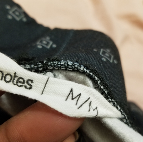 💥SIZE M LEGGING - Picture 6 of 6